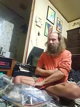 Beyond1978 online show from January 16, 11:53 pm