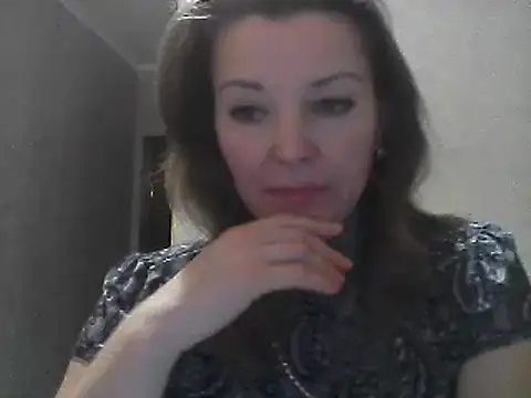 VselenaSun402 online show from January 5, 12:42 pm