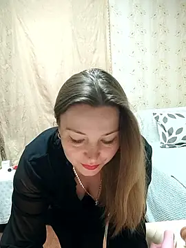 VselenaSun402 online show from April 20, 9:56 am