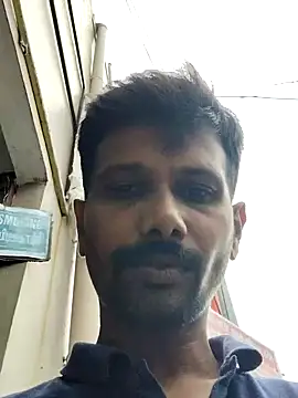 Tamildickxxx online show from December 14, 5:18 am