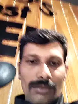 Tamildickxxx online show from January 2, 7:07 pm