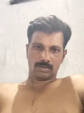 Tamildickxxx online show from February 13, 7:59 am