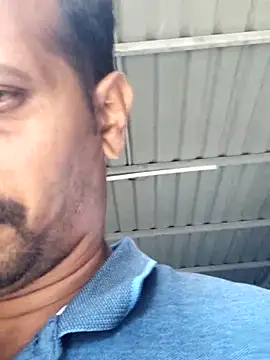 Tamildickxxx online show from April 15, 5:03 am