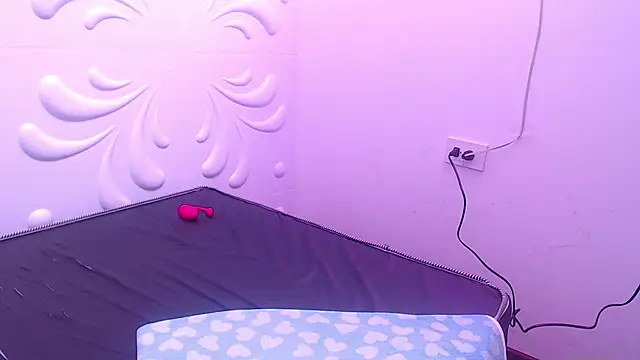 Club Bdsm  online show from December 21, 6:19 am