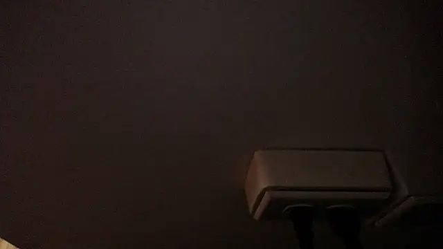 Club Bdsm  online show from December 27, 3:37 pm