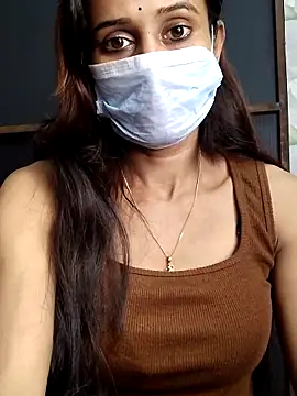 Snapshot of Oleevia chatting on November 12, 8:48 am Oleevia online show from November 12, 8:48 am