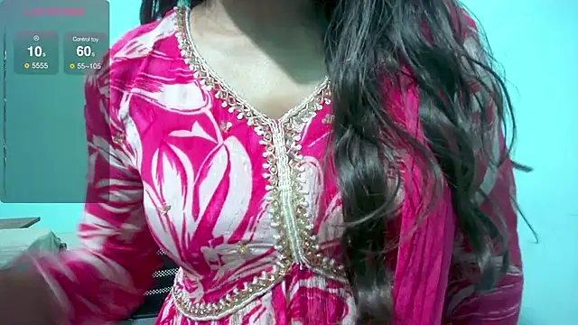 Only hunny online show from January 31, 5:32 pm