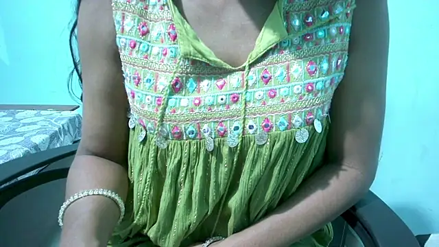 Only hunny online show from February 16, 8:22 pm