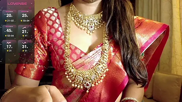 Only hunny online show from February 5, 3:00 am