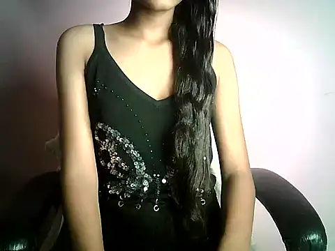 Snapshot of Chandani-Love chatting on January 21, 6:34 pm Chandani-Love online show from January 21, 6:34 pm