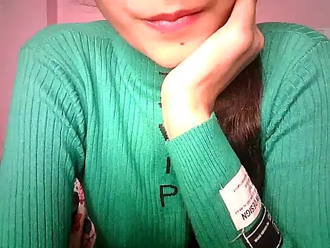 Snapshot of Chandani-Love chatting on January 26, 3:48 am Chandani-Love online show from January 26, 3:48 am