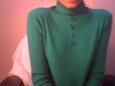 Chandani-Love online show from January 31, 12:39 am