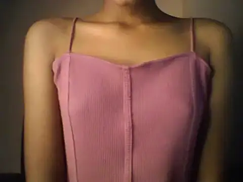 Snapshot of Chandani-Love chatting on February 4, 5:23 pm Chandani-Love online show from February 4, 5:23 pm