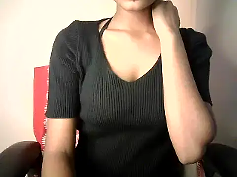 Chandani-Love online show from February 8, 3:08 am