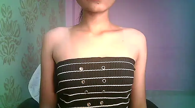 Chandani-Love online show from February 16, 11:16 am