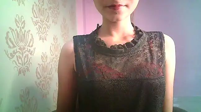 Chandani-Love online show from February 21, 9:24 am