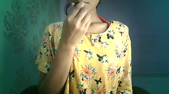 Snapshot of Chandani-Love chatting on February 28, 5:15 pm Chandani-Love online show from February 28, 5:15 pm