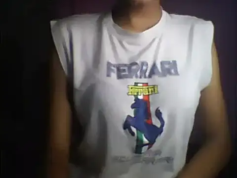 Snapshot of Chandani-Love chatting on March 1, 12:12 pm Chandani-Love online show from March 1, 12:12 pm