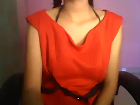 Snapshot of Chandani-Love chatting on March 6, 6:52 am Chandani-Love online show from March 6, 6:52 am