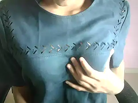 Snapshot of Chandani-Love chatting on March 6, 10:41 am Chandani-Love online show from March 6, 10:41 am