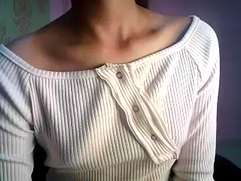 Chandani-Love online show from March 10, 10:34 pm