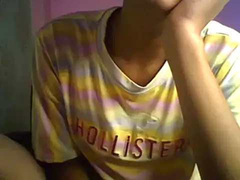 Chandani-Love online show from March 17, 5:34 am