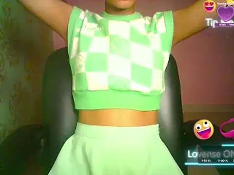 Snapshot of Chandani-Love chatting on March 19, 6:44 pm Chandani-Love online show from March 19, 6:44 pm