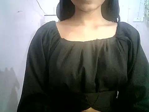 Snapshot of Chandani-Love chatting on October 31, 10:27 am Chandani-Love online show from October 31, 10:27 am