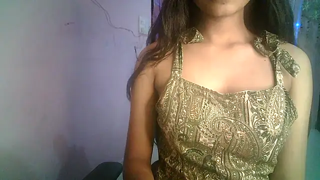 Snapshot of Chandani-Love chatting on November 15, 1:07 pm Chandani-Love online show from November 15, 1:07 pm