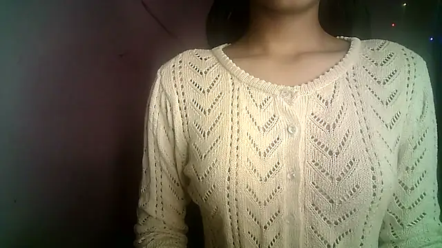 Snapshot of Chandani-Love chatting on November 23, 3:17 am Chandani-Love online show from November 23, 3:17 am