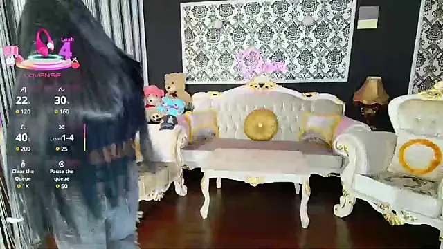 AllWay online show from March 21, 10:06 pm