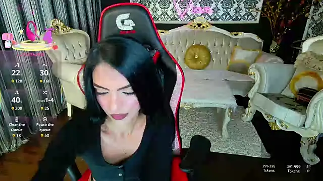 AllWay online show from November 11, 9:48 pm