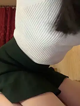 SpecialLina online show from December 24, 2:44 pm