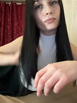 Snapshot of SpecialLina chatting on January 23, 2:39 pm SpecialLina online show from January 23, 2:39 pm