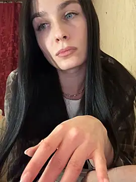 Snapshot of SpecialLina chatting on February 10, 3:21 pm SpecialLina online show from February 10, 3:21 pm