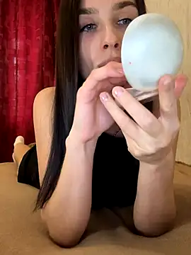 SpecialLina online show from September 30, 9:58 am