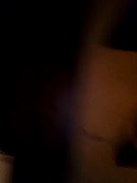 Kasandra Ho online show from January 16, 1:16 am