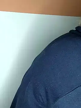 Kasandra Ho online show from January 18, 7:07 am