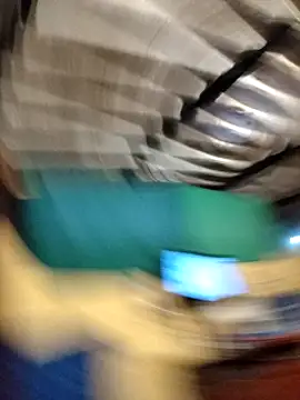 Kasandra Ho online show from January 24, 1:35 am