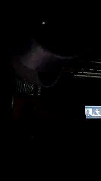 Kasandra Ho online show from January 29, 1:27 am