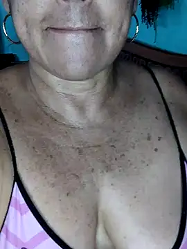 Kasandra Ho online show from January 30, 2:58 pm