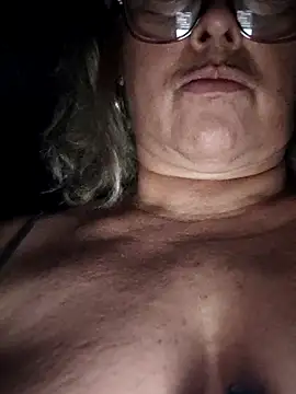 Kasandra Ho online show from January 31, 4:03 am