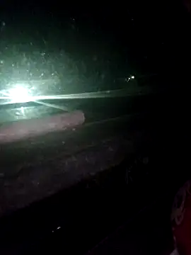 Kasandra Ho online show from February 12, 1:19 am