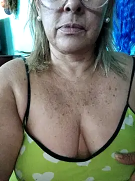 Kasandra Ho online show from February 20, 1:08 pm