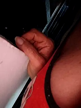 Kasandra Ho online show from February 21, 1:33 am