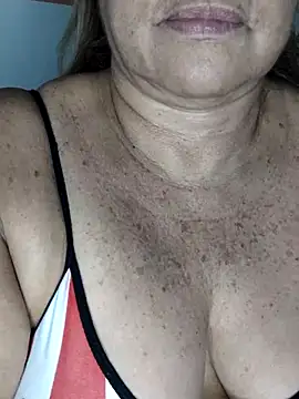 Kasandra Ho online show from March 2, 1:15 am