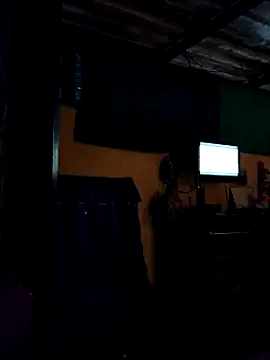 Kasandra Ho online show from March 7, 1:20 am