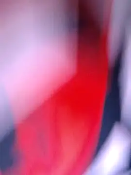 Kasandra Ho online show from March 13, 2:33 pm