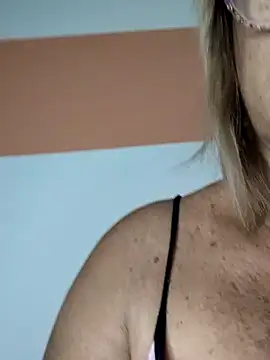 Kasandra Ho online show from March 14, 7:59 am