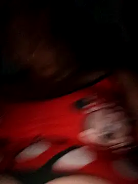 Kasandra Ho online show from March 16, 1:38 am